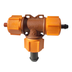 Foggers & Assemblies